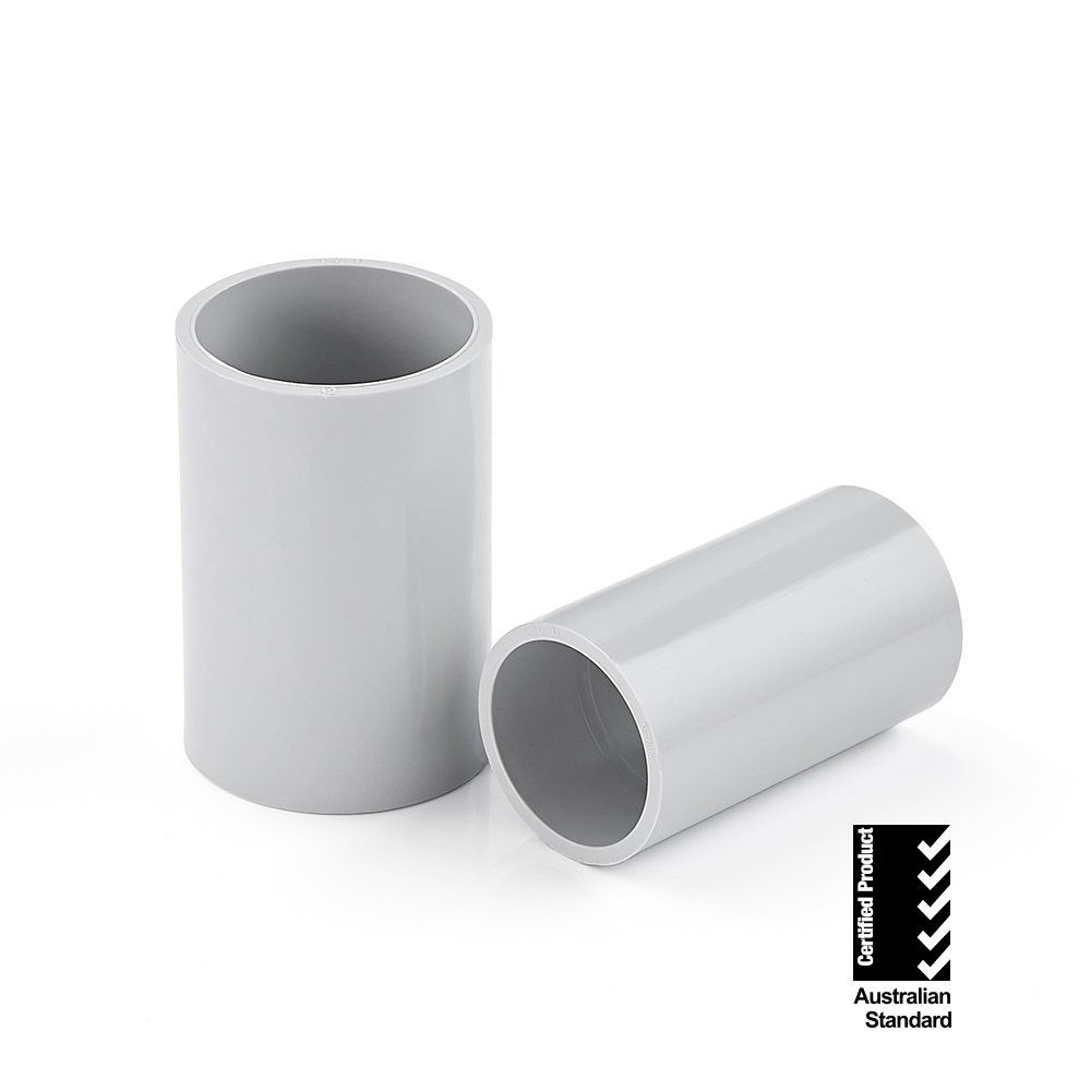 conduit coupling