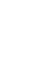 as nzs 2053