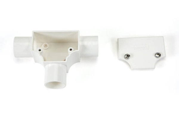 tee fittings white tee fittings white