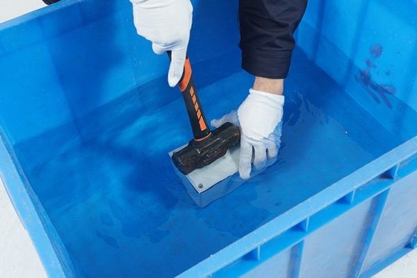 adaptable box as-nzs 2053 IP 67 adaptable box as-nzs 2053 IP 67