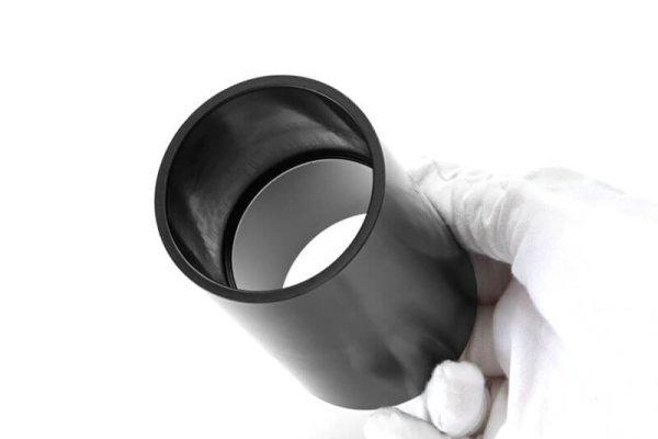 black conduit coupling black conduit coupling