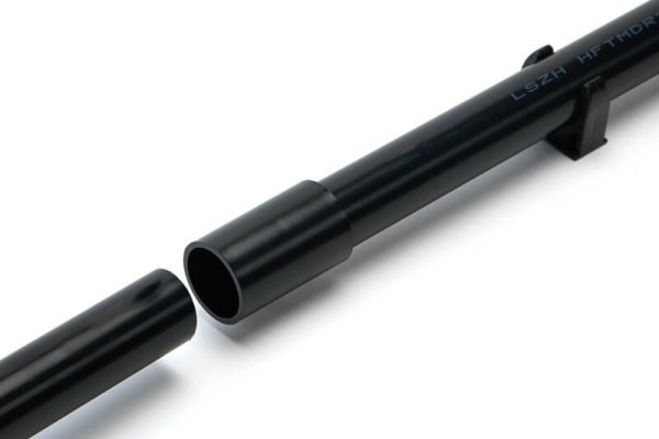conduit coupling black connector conduit coupling black connector