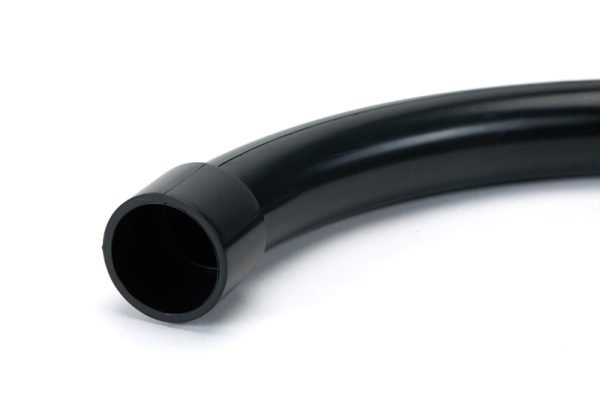sweep bend design black sweep bend design black