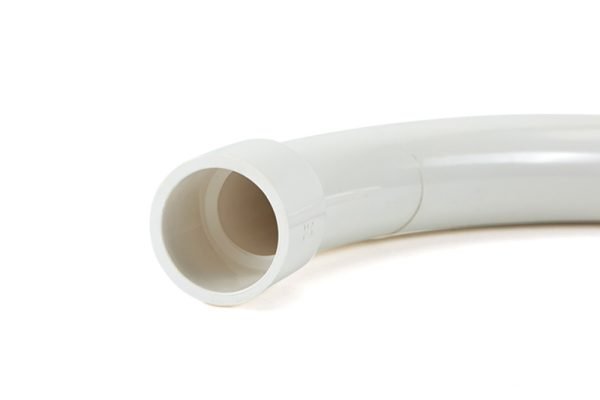 sweep bend design white sweep bend design white