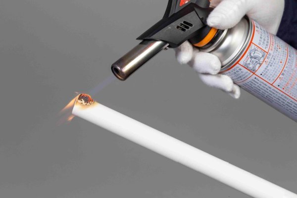 white rigid conduit fire test white rigid conduit fire test
